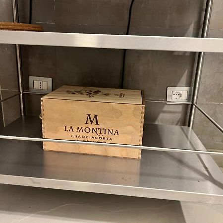 San Michele Suite - Intero Appartamento In Pieno Centro คาตาเนีย ภายนอก รูปภาพ