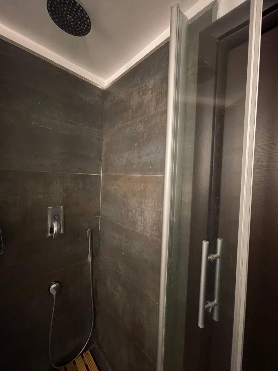 San Michele Suite - Intero Appartamento In Pieno Centro คาตาเนีย ภายนอก รูปภาพ